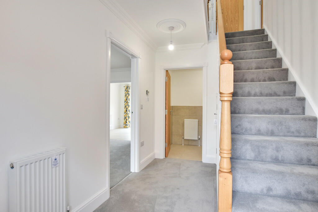 Additional image 10 of Woodlands Meadow, New Homes