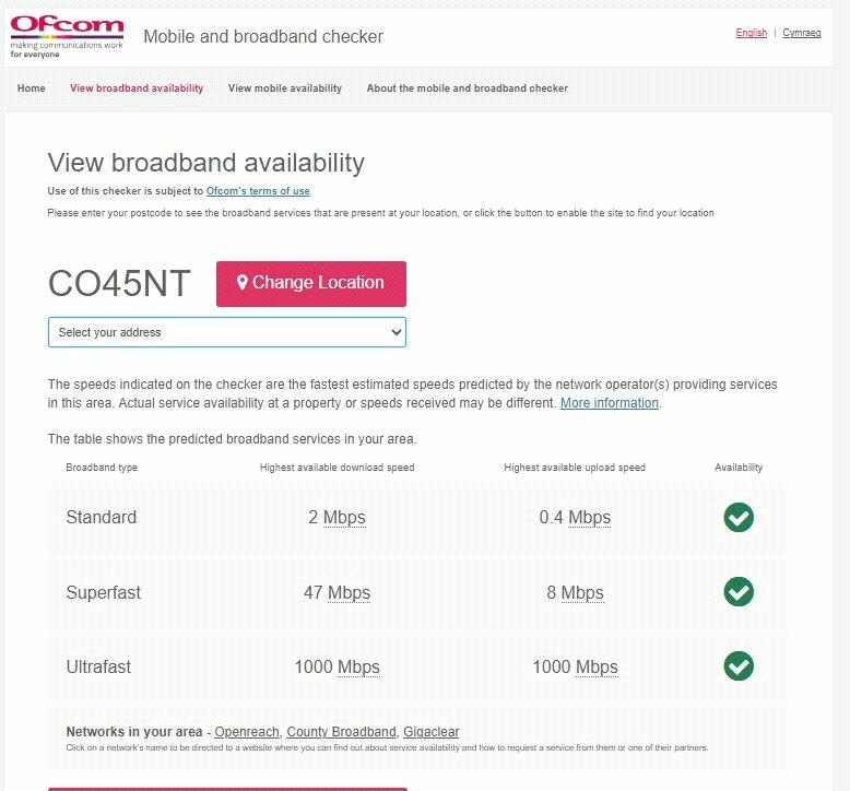 Additional image 37 of High Street, Langham, Colchester, Essex, CO4