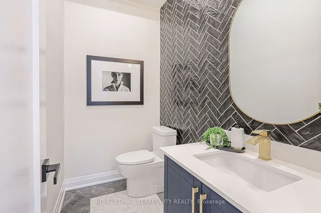 Additional image 13 of 2 Cobalt Ave