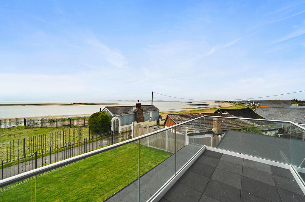 Additional image 11 of Point Clear Road, St Osyth