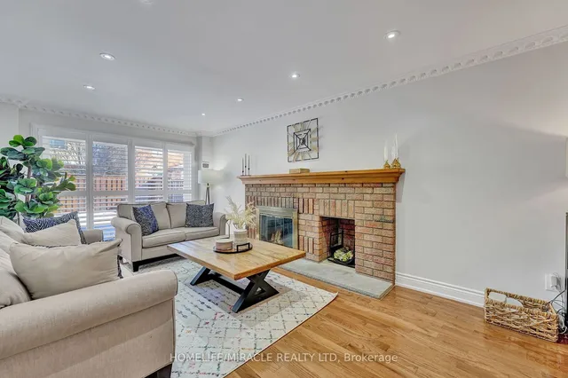 Additional image 11 of 45 Nottingham Cres