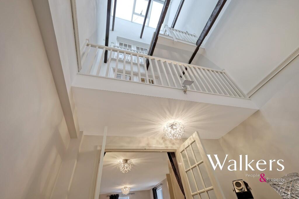 Additional image 6 of Saltcote Maltings, Maldon