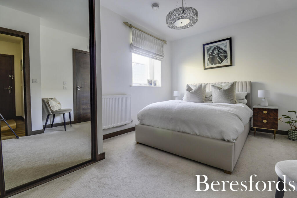 Additional image 9 of Halcyon Place, Brentwood, CM14