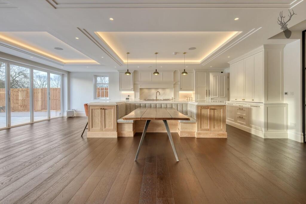 Additional image 4 of Homestead Road, Ramsden Bellhouse, Billericay