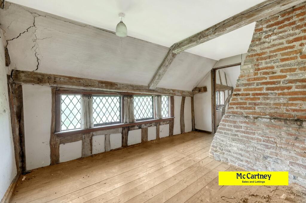 Additional image 8 of Little Waltham, Chelmsford, CM3