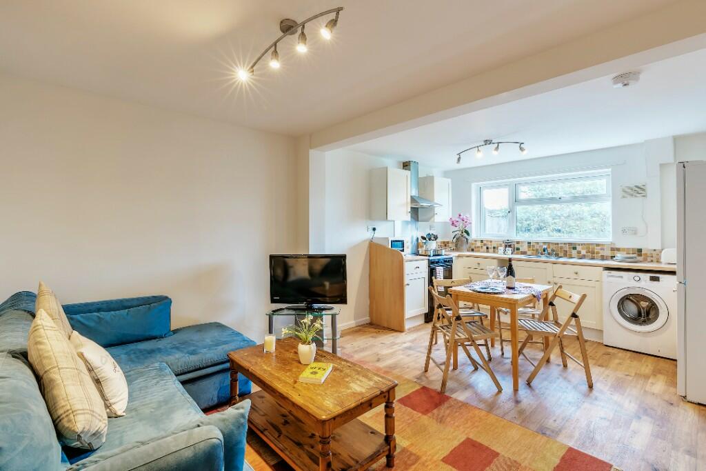 Erica Walk,Colchester,CO4