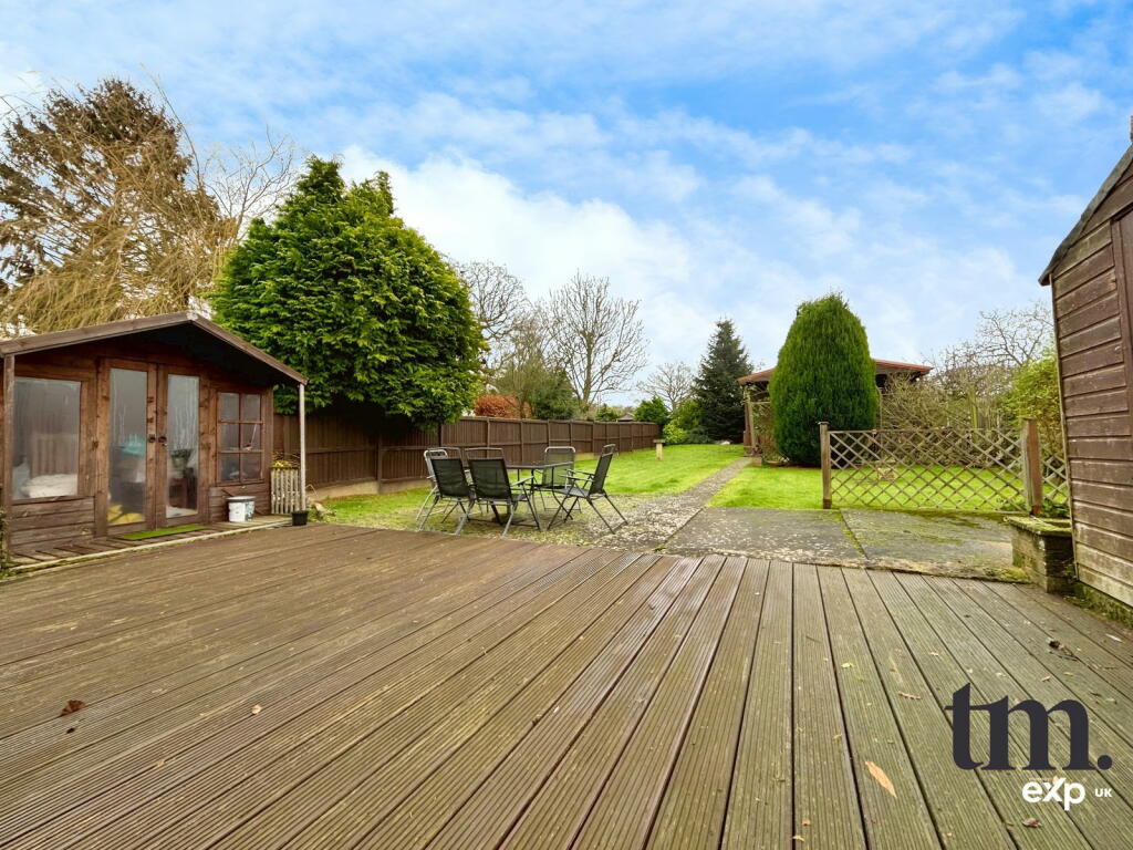 Additional image 19 of High Garrett, Braintree, CM7 5NP