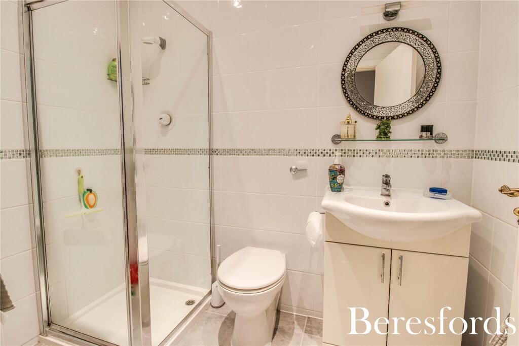 Additional image 12 of Foxborough Chase, Stock, CM4