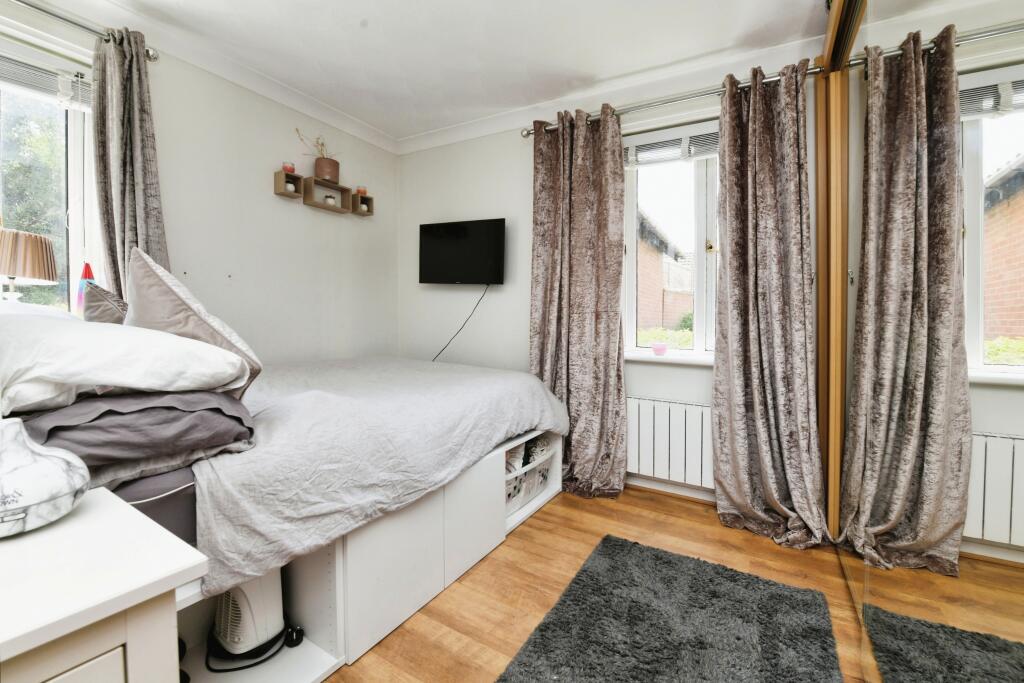 Additional image 11 of Benbow Drive, Chelmsford, CM3