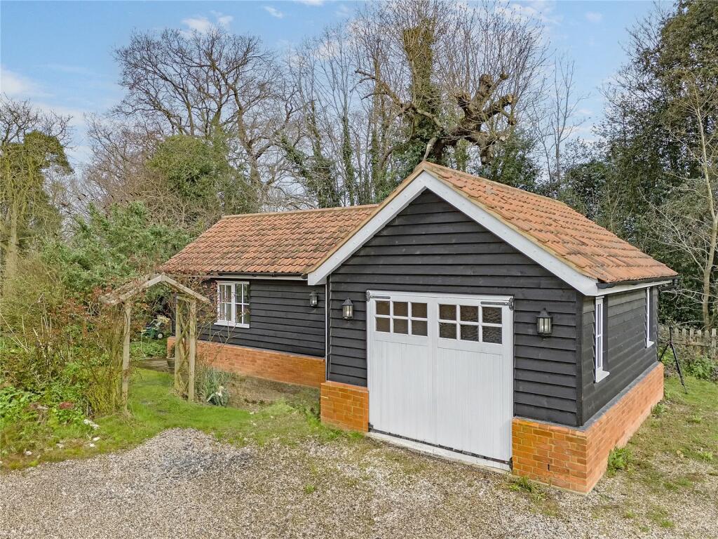 Additional image 4 of High Street, Stock, Ingatestone, Essex, CM4