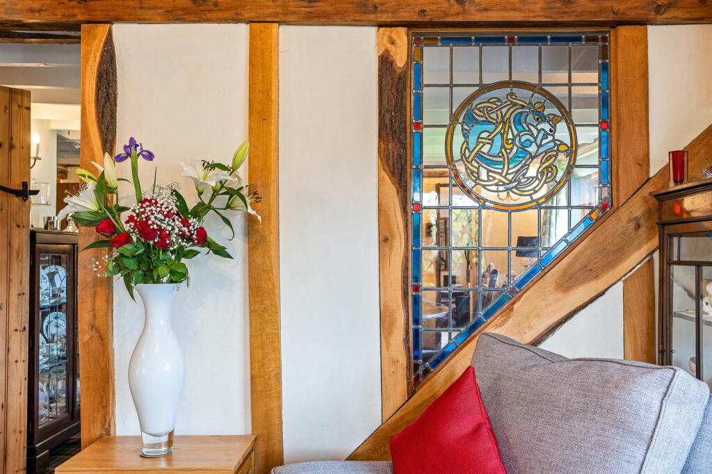 Additional image 9 of Willows Green, Chelmsford