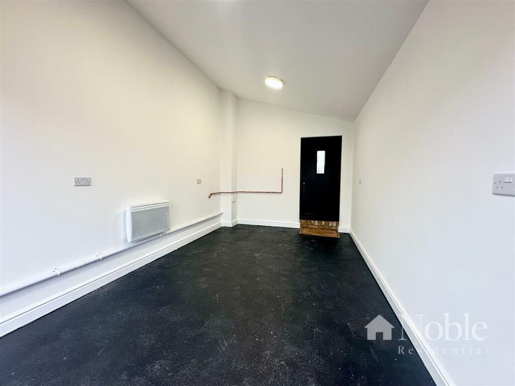 Additional image 22 of Mascalls Lane, Brentwood