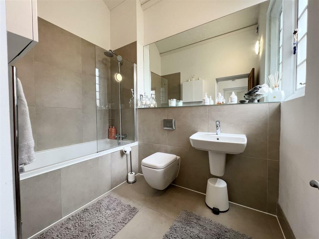 Additional image 7 of The Galleries, Warley, Brentwood