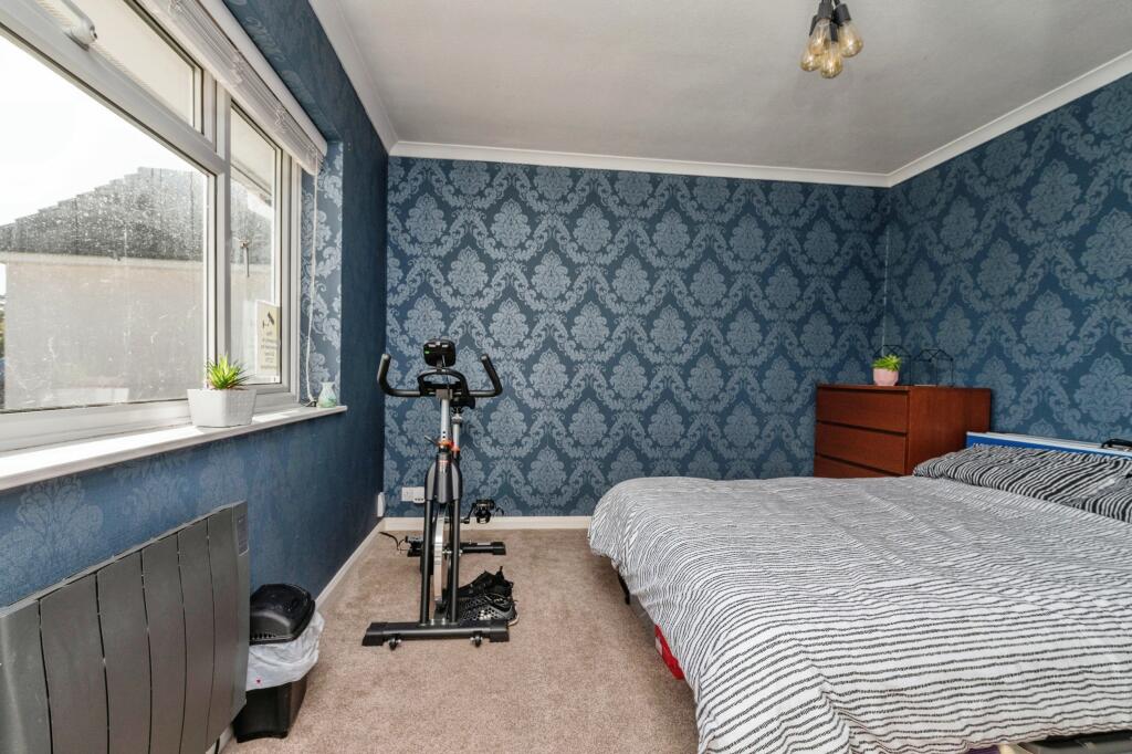 Additional image 9 of Chignal Road, Chelmsford, CM1