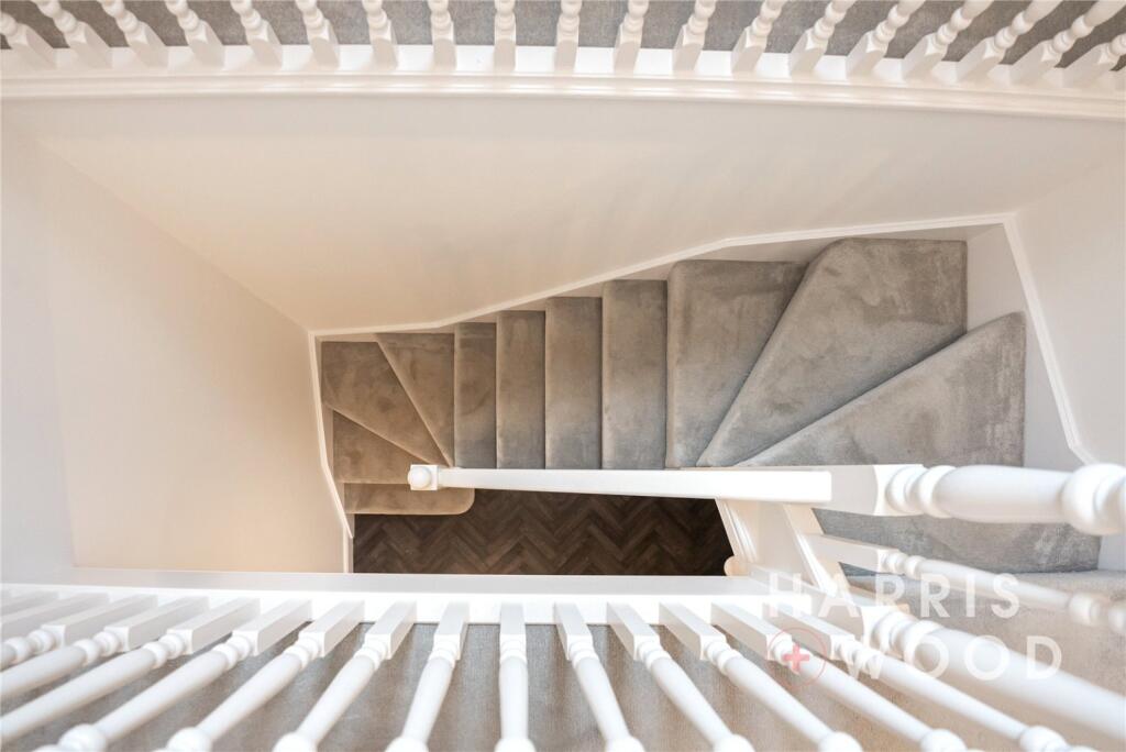 Additional image 22 of Harwich Road, Great Bromley, Colchester, Essex, CO7