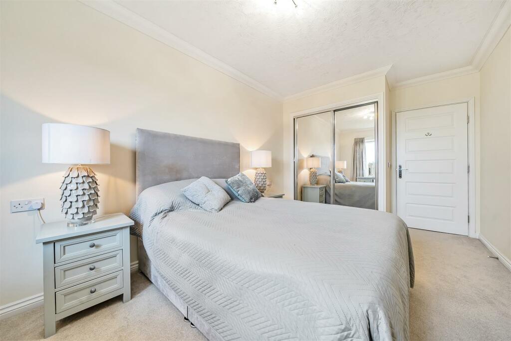 Additional image 7 of Cooper Lodge, Frinton-On-Sea