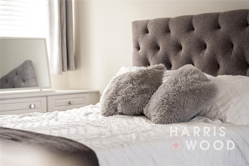 Additional image 13 of Dorothy Sayers Drive