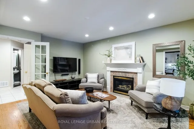 Additional image 13 of 103 Poplar Rd