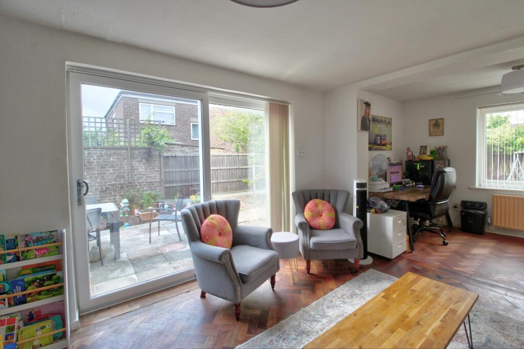 Additional image 30 of Willowfield, Harlow