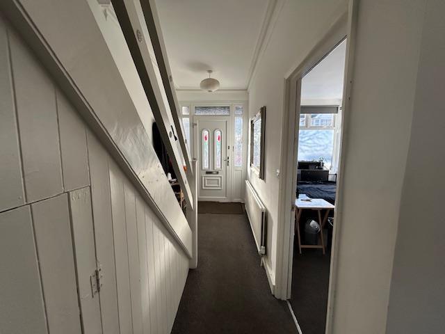 Additional image 4 of Melrose Avenue, CR4