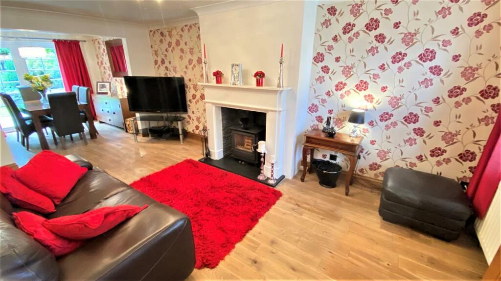 Additional image 2 of The Riddings, Whitby