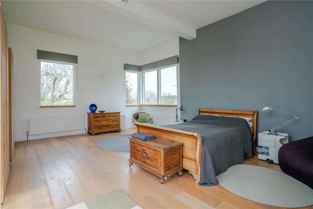 Additional image 14 of Broxted, Dunmow, Essex, CM6