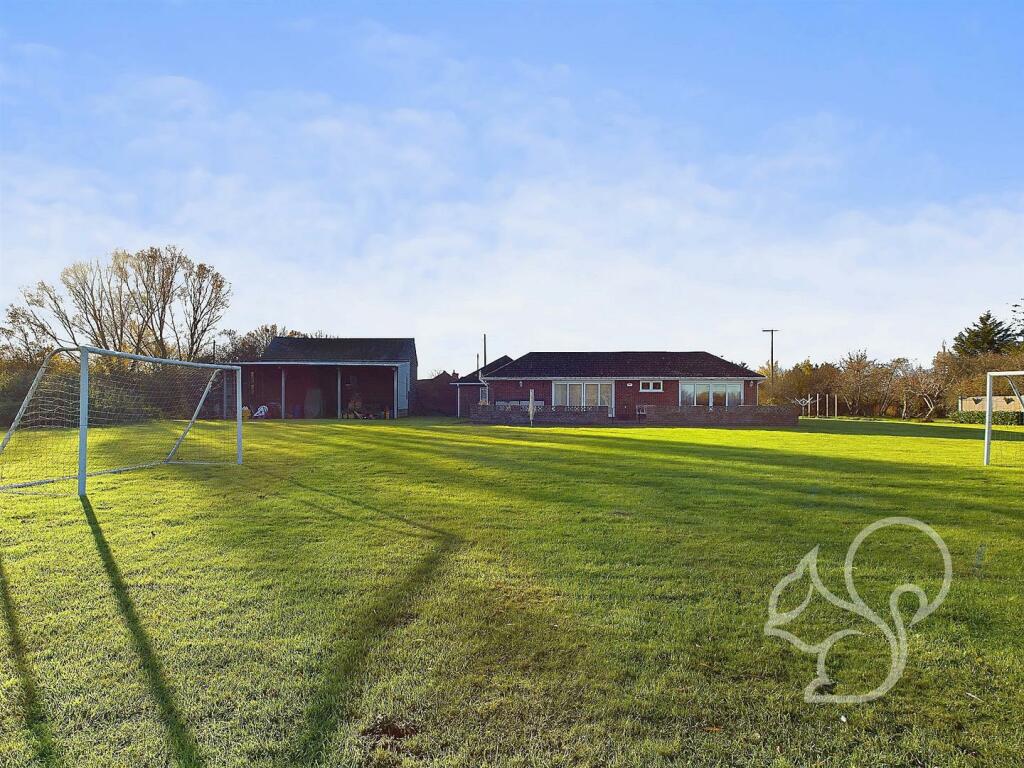 Additional image 32 of Colchester Road, Peldon