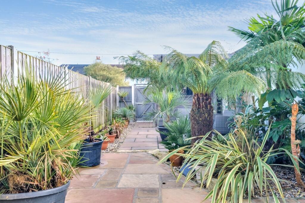 Additional image 14 of Stock Road, Galleywood, Chelmsford, CM2