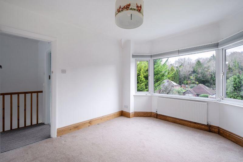 Additional image 23 of Caterham Drive, Coulsdon