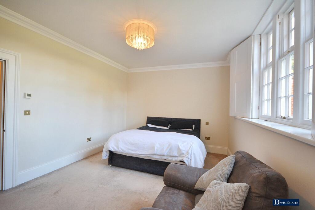 Additional image 11 of Danbury Palace Drive, Chelmsford, CM3