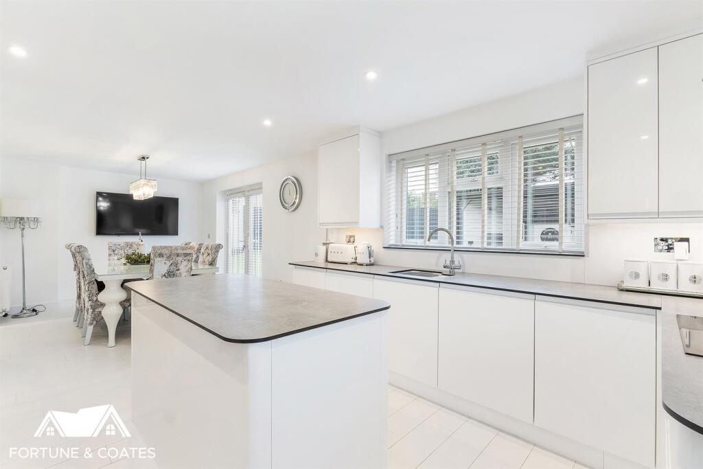 Additional image 7 of Rushton Grove, Harlow