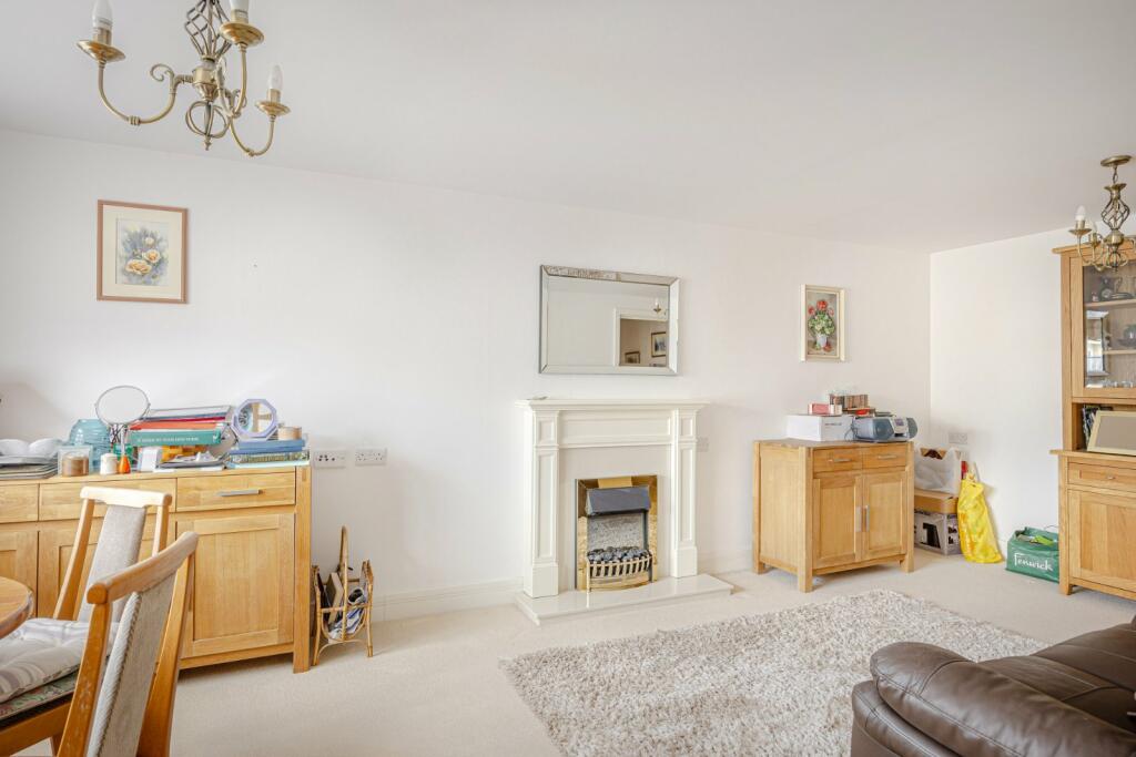 Additional image 4 of Legions Way, Bishop's Stortford, Hertfordshire, CM23