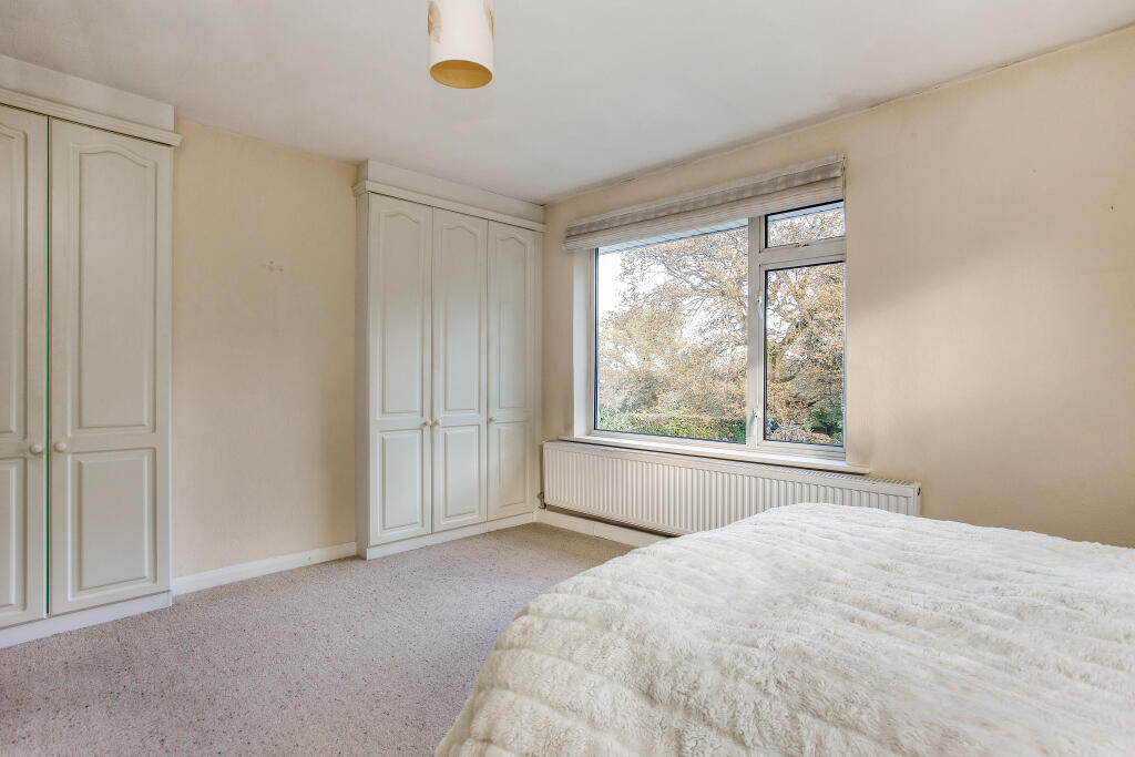 Additional image 10 of Tupwood Lane, Caterham, CR3