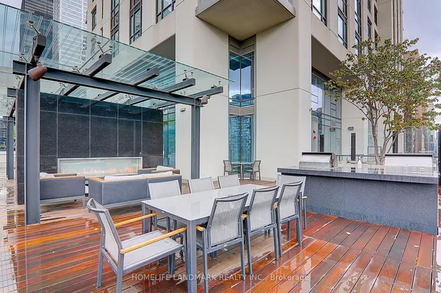 Additional image 24 of 88 Scott St Unit 1807