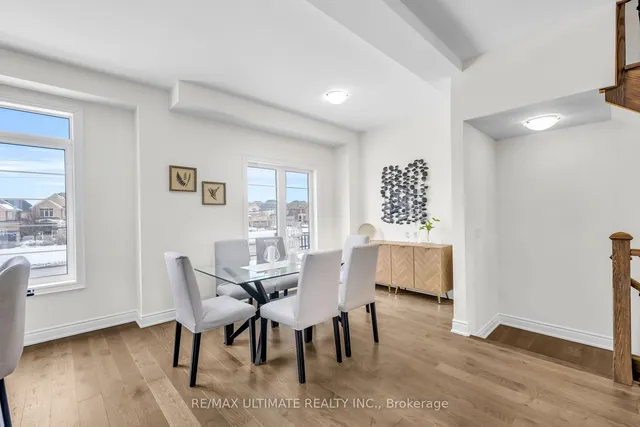 Additional image 6 of 87 Hayrake St