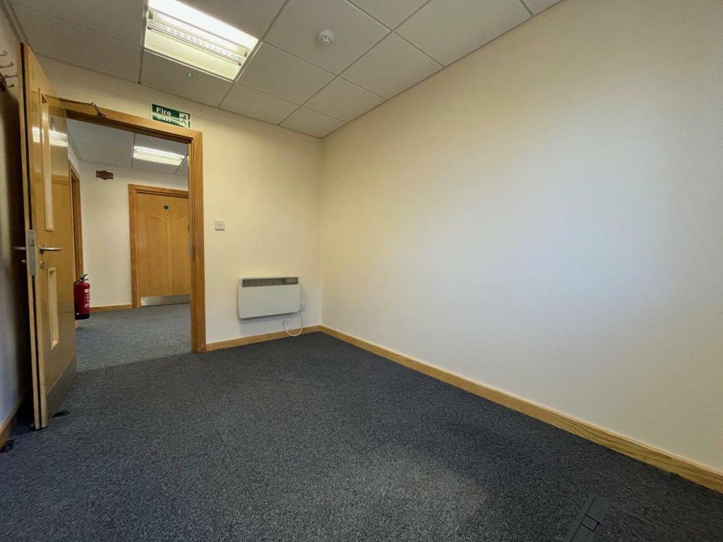 Additional image 8 of Ground Floor, 780 The Crescent, Colchester, Essex, CO4