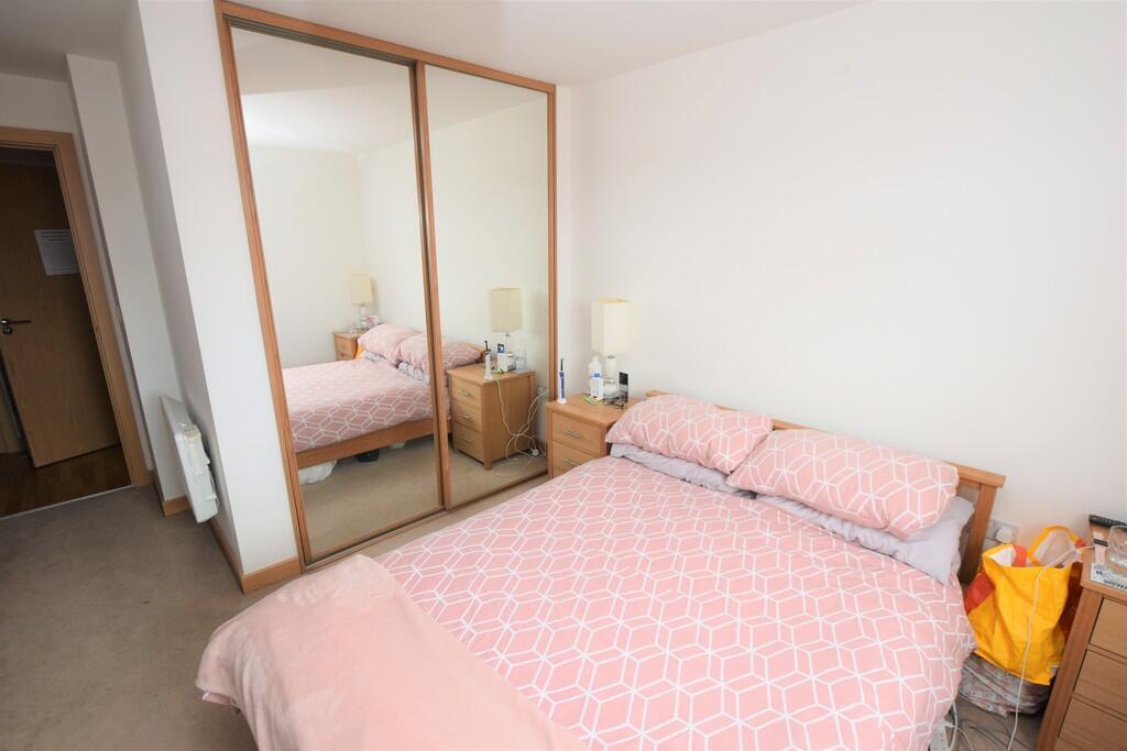 Additional image 6 of Sail House, Colchester