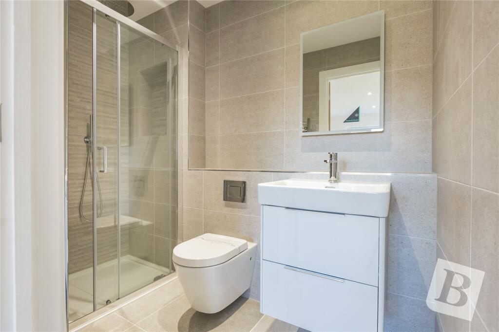 Additional image 13 of Woodham Road, Stow Maries, Chelmsford, Essex, CM3