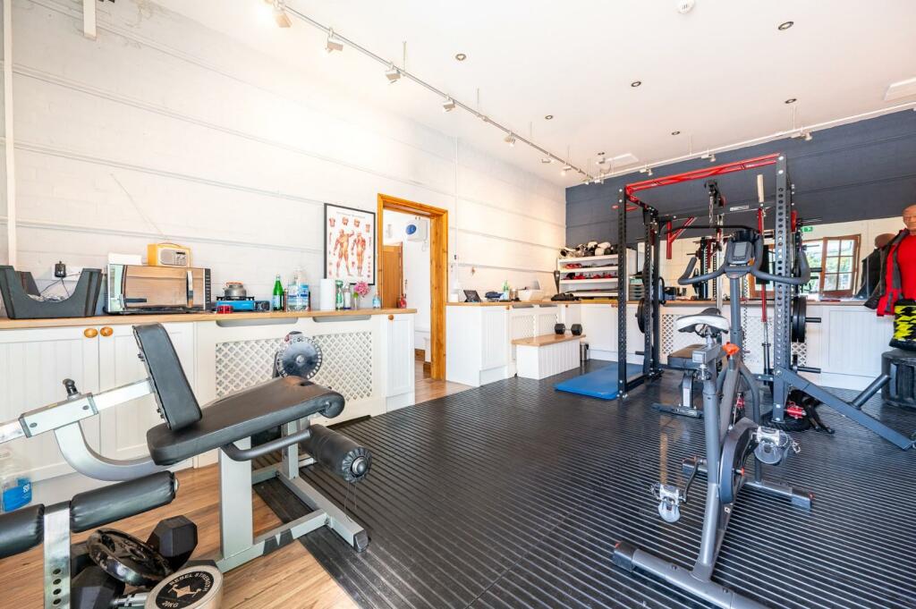 Additional image 13 of High Street, Dunmow