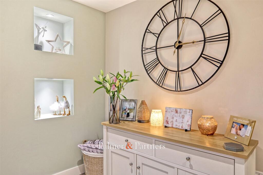 Additional image 8 of Cross Road, Clacton-on-Sea, Essex, CO16