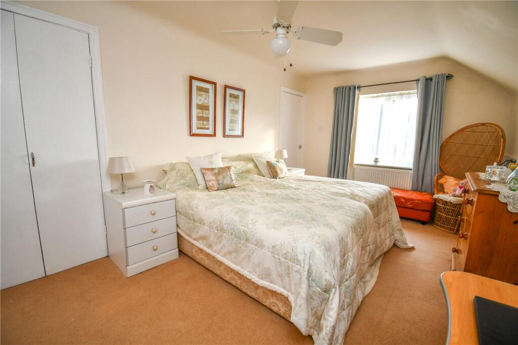 Additional image 16 of Childer Crescent, Little Sutton, Cheshire