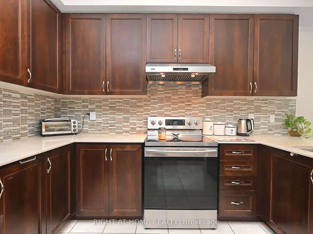 Additional image 14 of 41 Merrybrook Tr