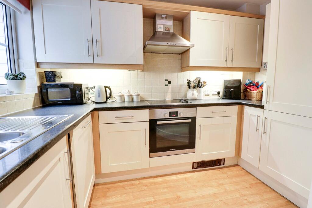 Additional image 7 of Chelmsford Road, Leaden Roding, Dunmow, CM6