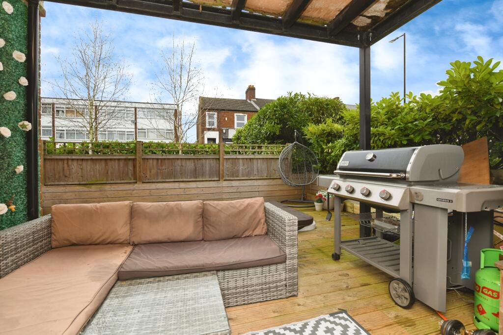 Additional image 10 of Westbury Road, Brentwood, Essex, CM14