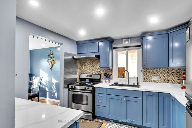 Additional image 13 of 152 Anvil St