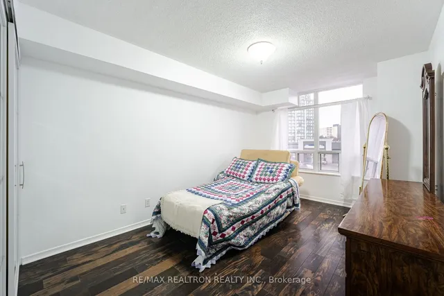 Additional image 21 of 3650 Kingston Rd Unit 203