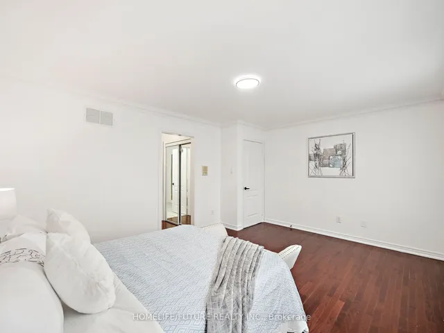 Additional image 22 of 20 Steppingstone Tr