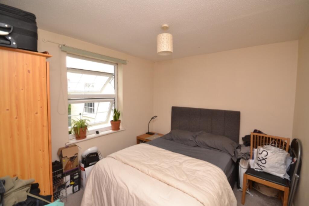 Additional image 6 of Red Lion Court, Bishop's Stortford, Hertfordshire, CM23