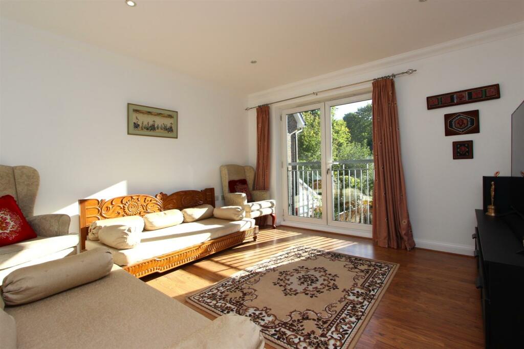 Additional image 6 of Water Mead, Chipstead