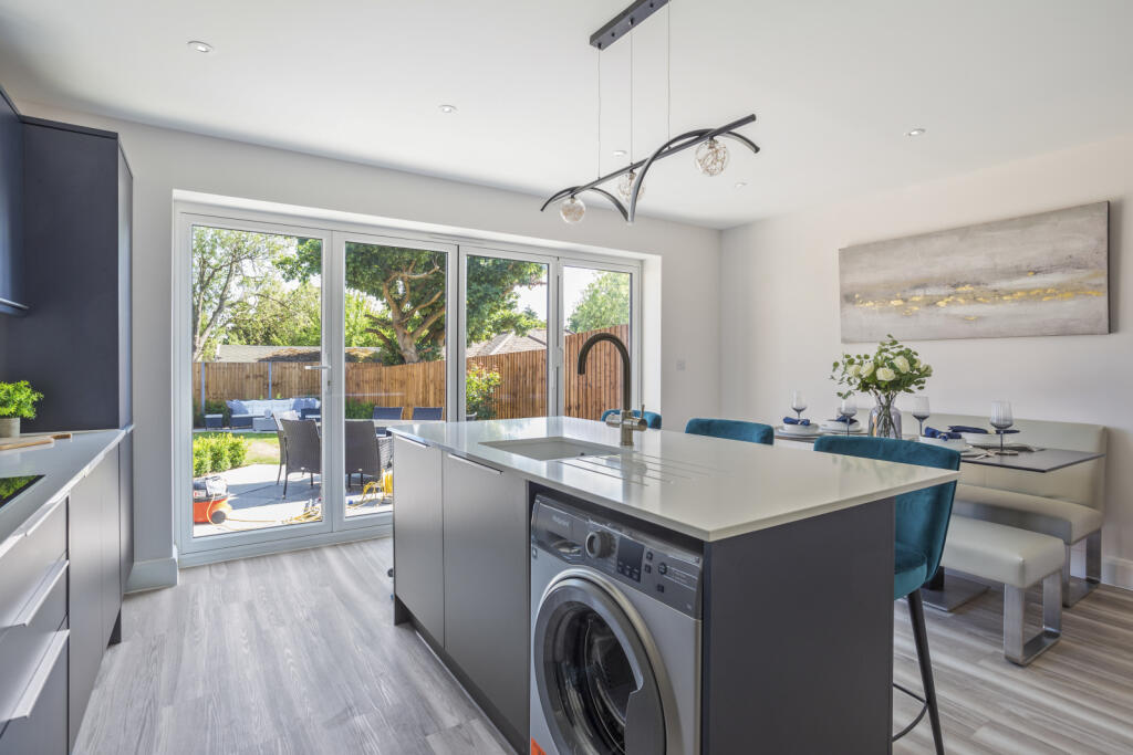 Additional image 5 of Hanningfield Park, Rettendon Common, CM3